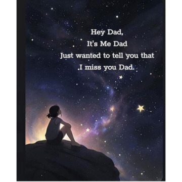 Photo for notice Anthony FRANCIS