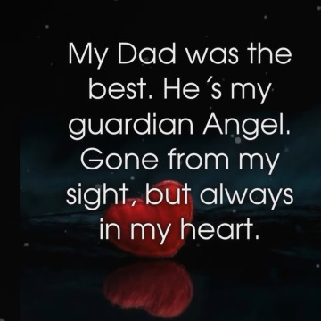 Photo for notice Anthony FRANCIS