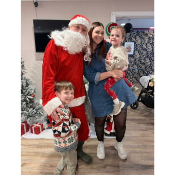 Photo for notice Eileen JENNINGS