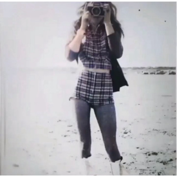 Photo for notice Lynda GERRARD