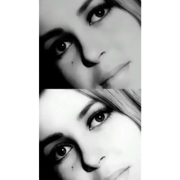 Photo for notice Lynda GERRARD