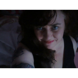 Notice Gallery for NORMA SHIRLEY VAUGHAN