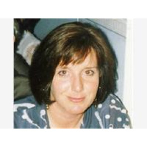 Notice Gallery for JANE PHILLIPS