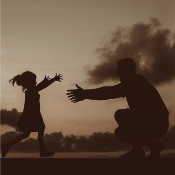 Photo for notice Harry WARREN