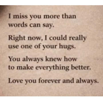 Photo for notice Harry WARREN