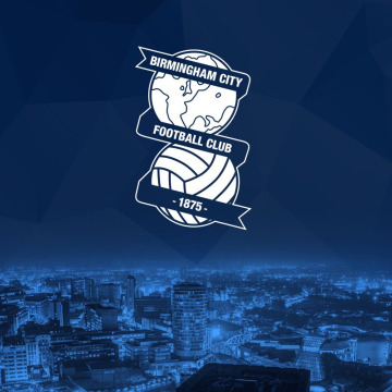 Notice Gallery for Sheila Joan LAPPER