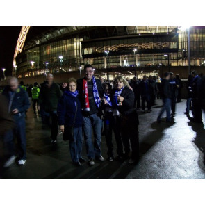 Notice Gallery for Sheila Joan LAPPER