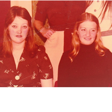 Notice Gallery for VERA BALDWIN