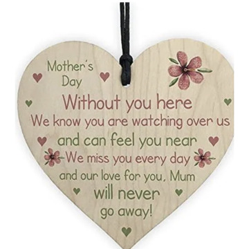 Photo for notice Rita MOSS