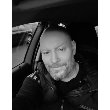 Photo for notice Gaynor THORPE