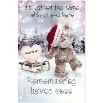 Photo for notice Kenneth Edward ROGERS