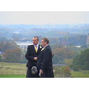 Notice Gallery for THOMAS SPENCE