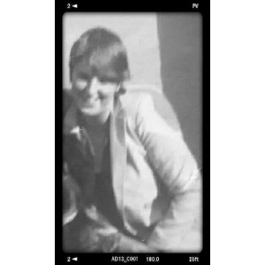 Notice Gallery for THOMAS SPENCE