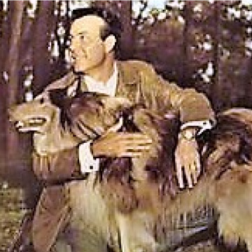 Notice Gallery for CHRISTINE ANNE HETHERINGTON