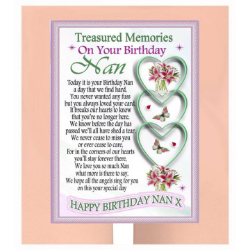 Photo for notice Dorothy BROWN