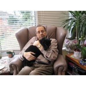 Notice Gallery for BRUCE REES