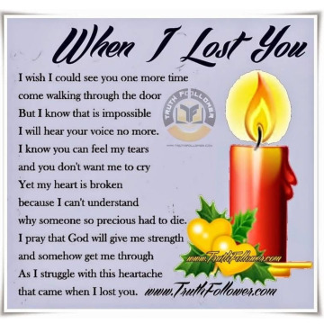 Photo for notice Ellen BURKE