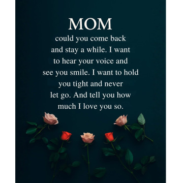 Photo for notice Ellen BURKE