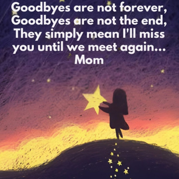 Photo for notice Ellen BURKE