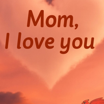 Photo for notice Ellen BURKE