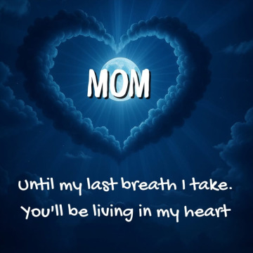 Photo for notice Ellen BURKE