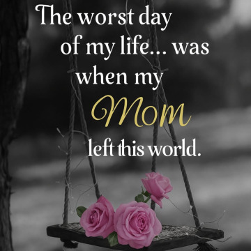 Photo for notice Ellen BURKE