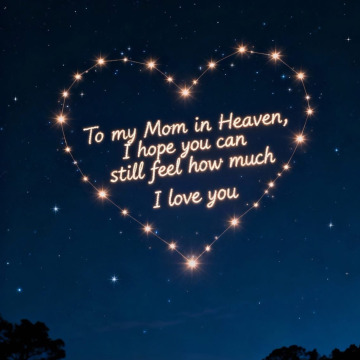 Photo for notice Ellen BURKE