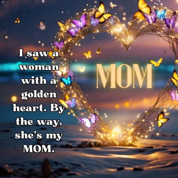 Photo for notice Ellen BURKE