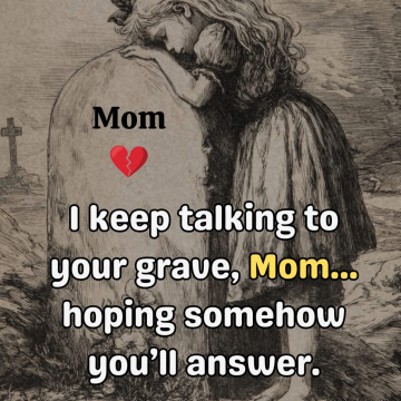 Photo for notice Ellen BURKE