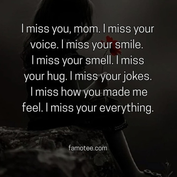 Photo for notice Ellen BURKE