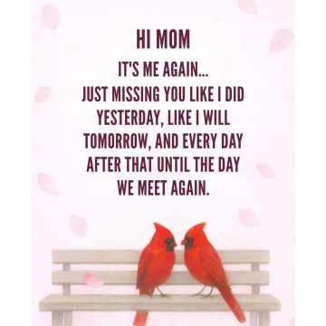 Photo for notice Ellen BURKE