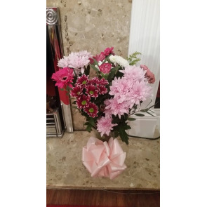 Notice Gallery for ANNE MADDEN