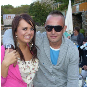 Notice Gallery for Alexander ROSSER