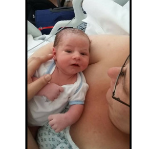 Notice Gallery for TONY HAMILL