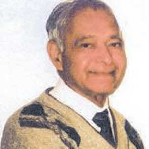 Notice Gallery for Lal GUPTA