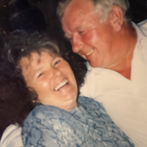 Notice Gallery for NORMAN GOWLAND