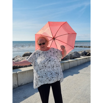 Notice Gallery for DOROTHY MATHIESON