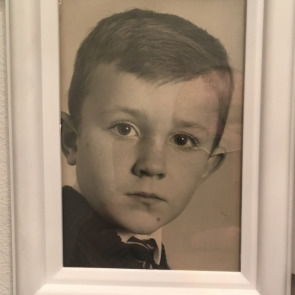 Notice Gallery for PHILIP DONNELLY