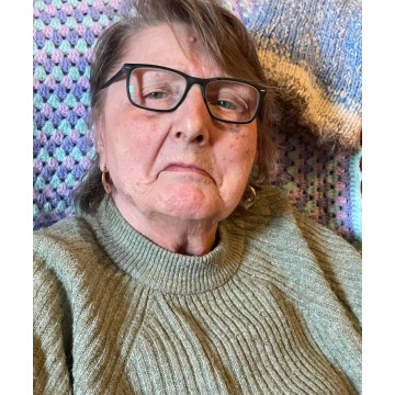 Notice Gallery for ETHEL BONEHAM