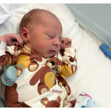 Notice Gallery for ETHEL BONEHAM