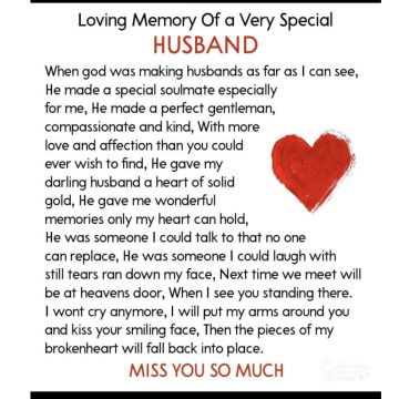 Notice Gallery for HOBSON DAVID