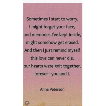 Notice Gallery for HOBSON DAVID