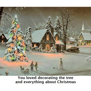 Notice Gallery for linda stubbs