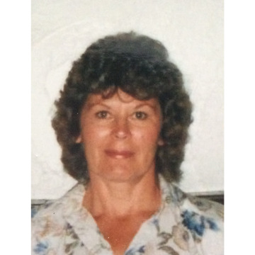 Photo for notice Forest Hall AIR