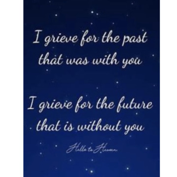 Photo for notice Leroy PERKINS