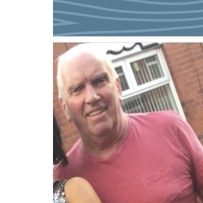 Notice Gallery for CLIFFORD DANIELS