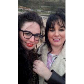 Notice Gallery for WHITLEY BAY GUNN