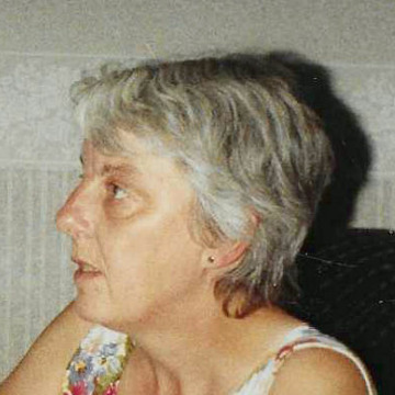 Notice Gallery for LESLEY MONA RAY