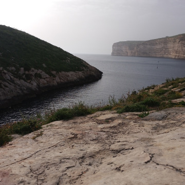 Notice Gallery for LESLEY MONA RAY