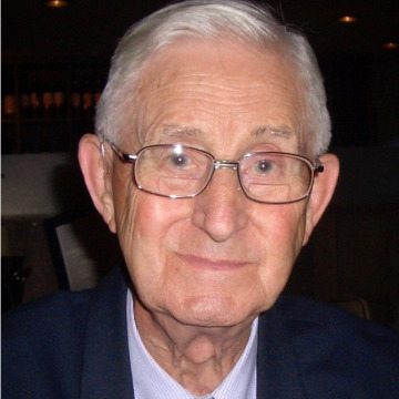 Photo of KENNETH WELLMAN